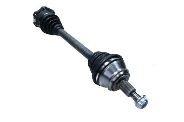 Planetara MAXGEAR 49-1706