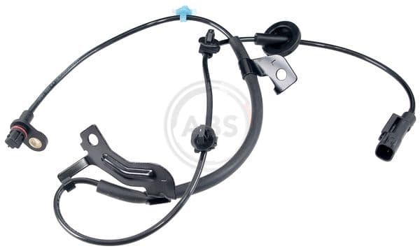 senzor,turatie roata ABS 31053