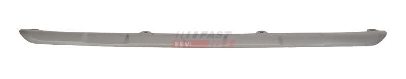 Elemente decorative/protectie, aripa FAST FT13606