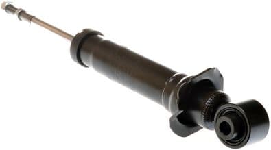 amortizor DENCKERMANN DSB147G