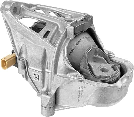 Suport motor LEMFÖRDER 43032 01