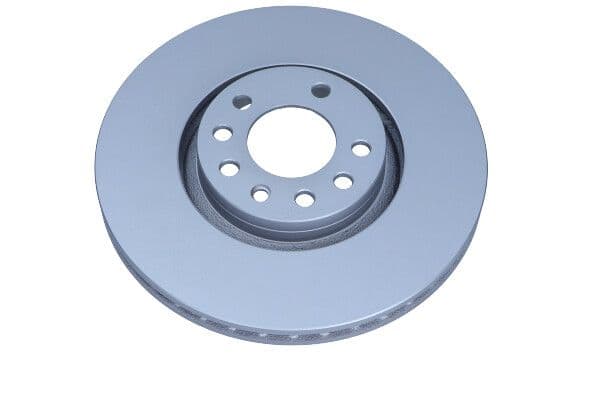 Disc frana QUARO QD4033