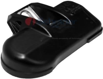senzor, sistem de control al presiunii pneuri SCHRADER 3702