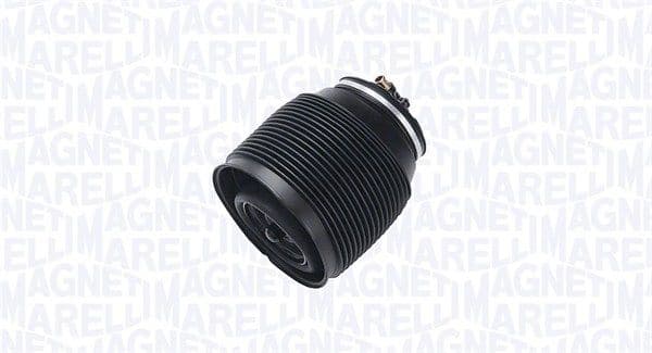 Burduf, suspensie pneumatica MAGNETI MARELLI 350350200002
