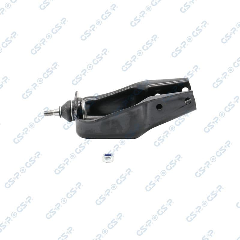 Brat, suspensie roata GSP S060829