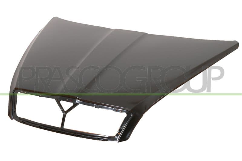 Capota motor PRASCO SK0243100