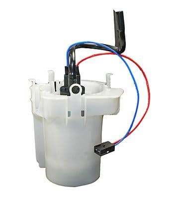 Pompa combustibil METZGER AUTOTEILE 2250009