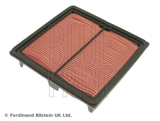 Filtru aer BLUE PRINT ADH22232