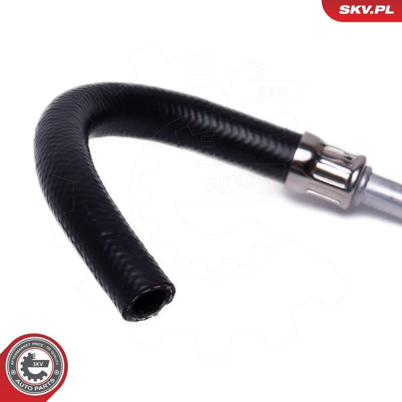 Furtun hidraulic, sistem de directie ESEN SKV 10SKV925