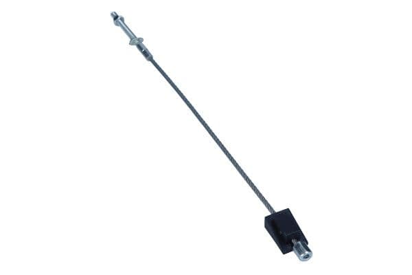 Cablu, frana de parcare MAXGEAR 32-1042
