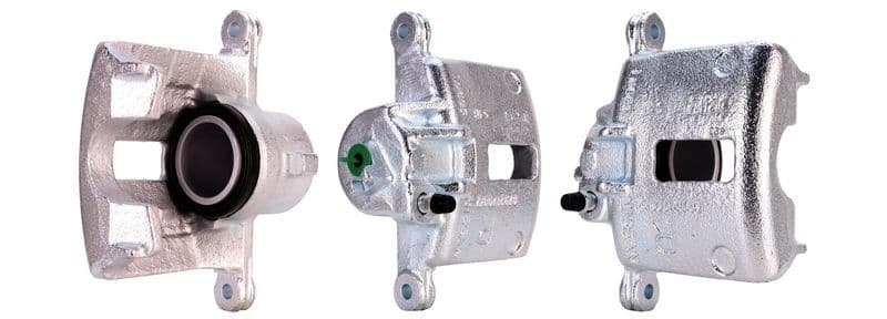 Etrier frana ELSTOCK 83-0353