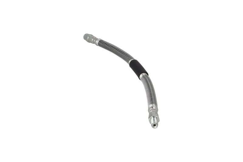 Furtun frana KAMOKA 1170142