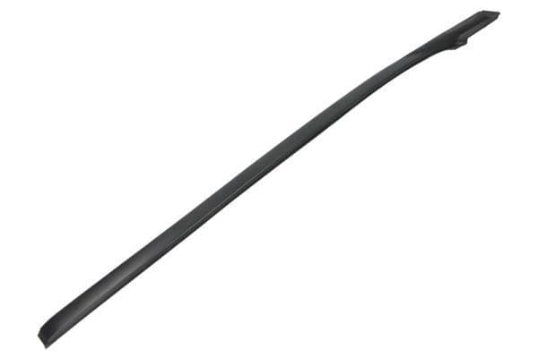 Elemente decorative/protectie, parbriz BLIC 5703-04-6037970Q
