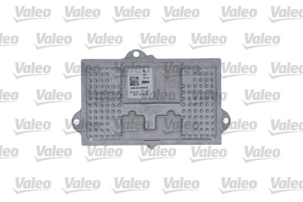 unitate de control,lumini VALEO ORIGINAL PART 047653