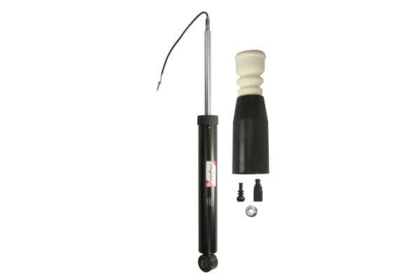 amortizor Magnum Technology APW010MT