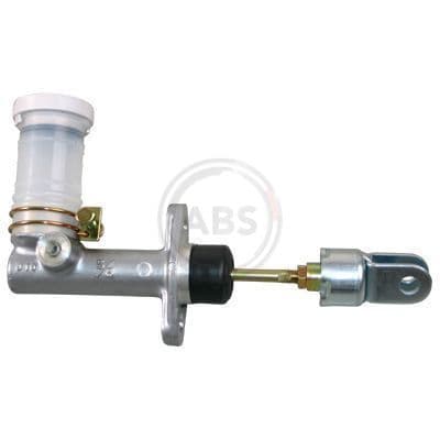 Pompa centrala, ambreiaj ABS 71101