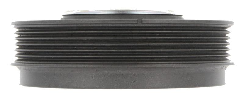 Fulie curea, arbore cotit CORTECO 80000396