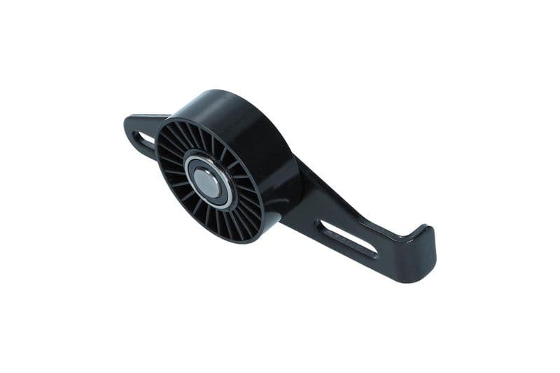 Intinzator curea, curea distributie KAMOKA R0387
