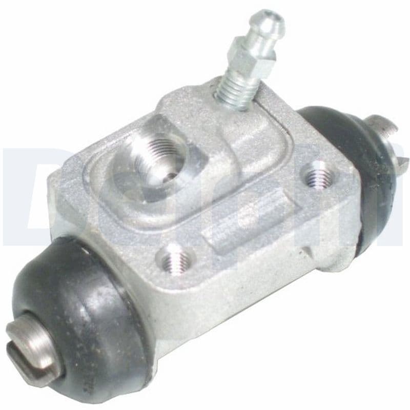 Cilindru receptor frana DELPHI LW62051