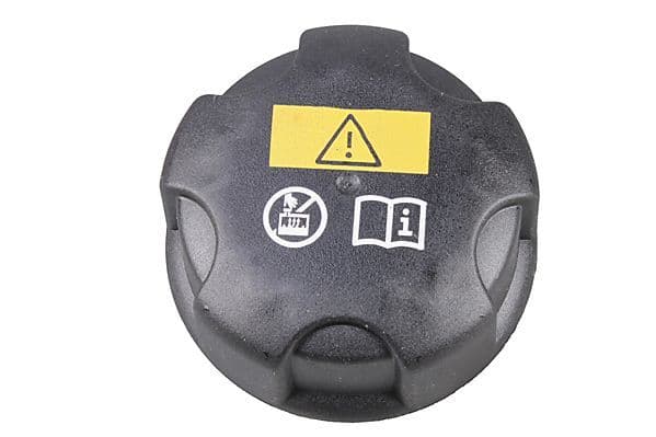 buson,vas expansiune METZGER AUTOTEILE 2140104