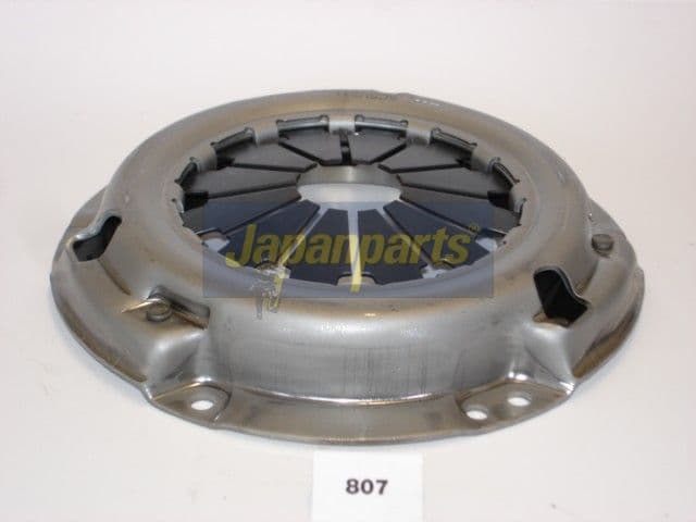 Placa presiune ambreiaj JAPANPARTS SF-807