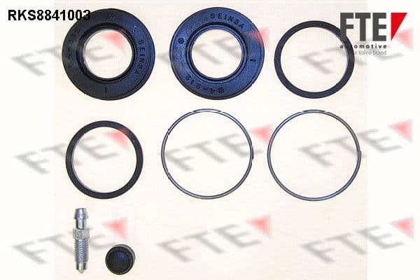 Set reparatie, etrier FTE 9324108