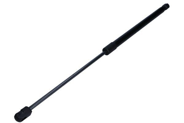 Amortizor portbagaj MAXGEAR 12-2348