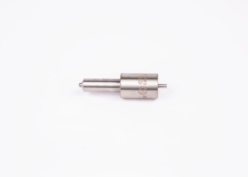 Injector BOSCH 0 433 271 638