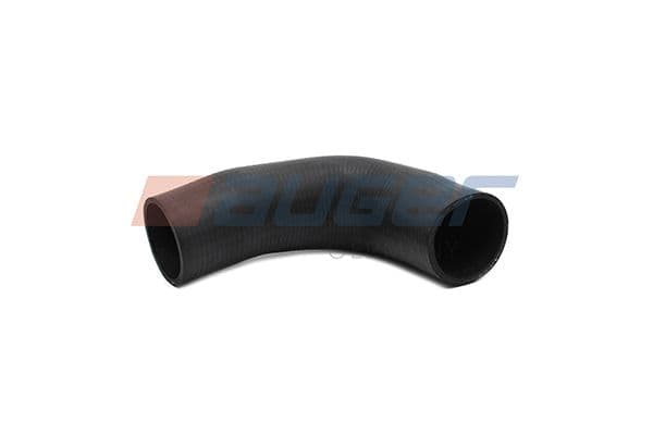 furtun,radiator ulei transmisie AUGER 85041