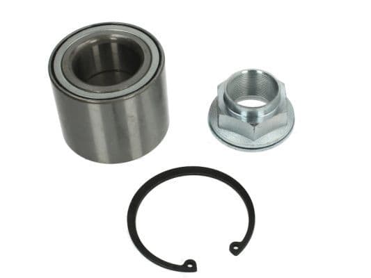 Set rulment roata BTA H2C022BTA