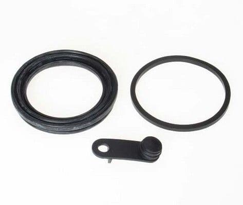 garnitura,piston etrier BUDWEG CALIPER 185751