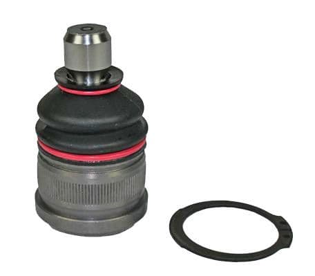 Pivot METZGER AUTOTEILE 57016508