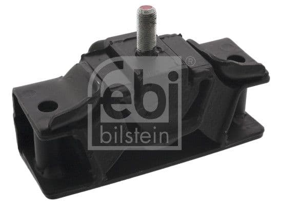 Suport motor FEBI BILSTEIN 14192