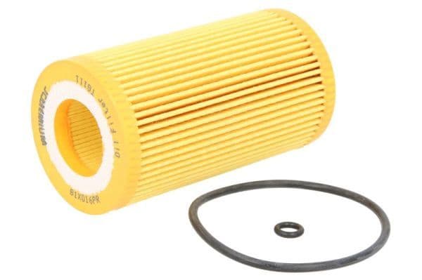 Filtru ulei JC PREMIUM B1X016PR