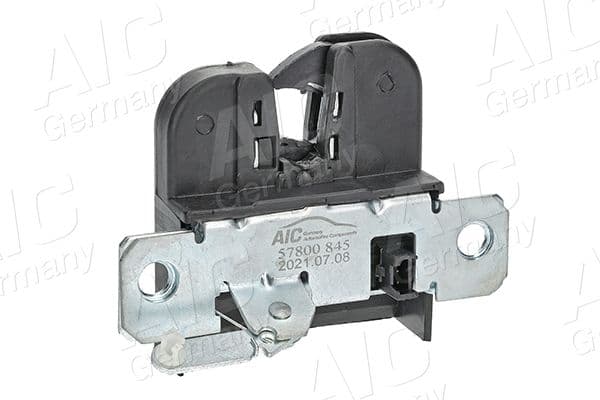Incuietoare haion AIC Calitatea originală 57800