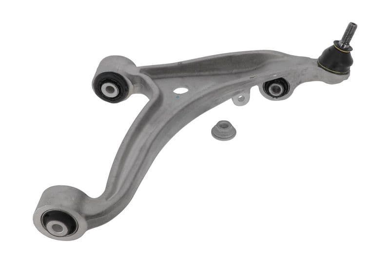 Brat, suspensie roata MOOG MD-TC-17559