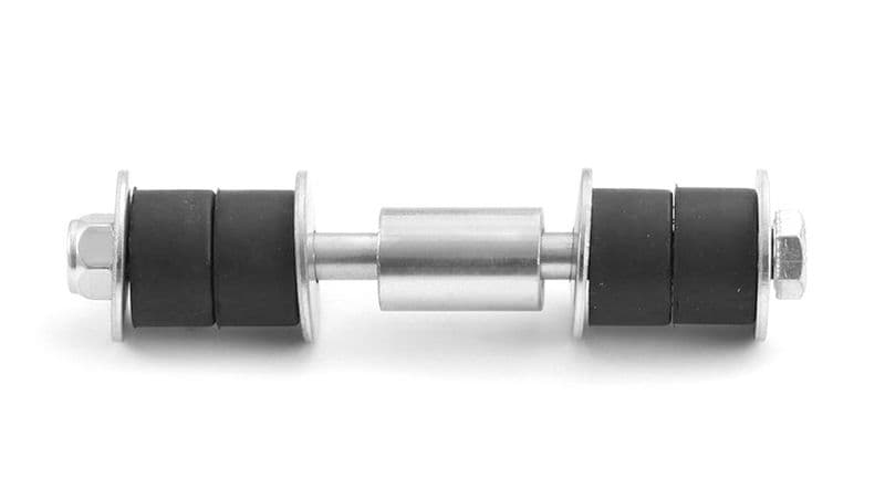 Brat/bieleta suspensie, stabilizator SKF VKDS 844025
