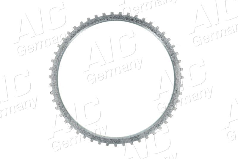 Inel senzor, ABS AIC Calitatea originală 54222