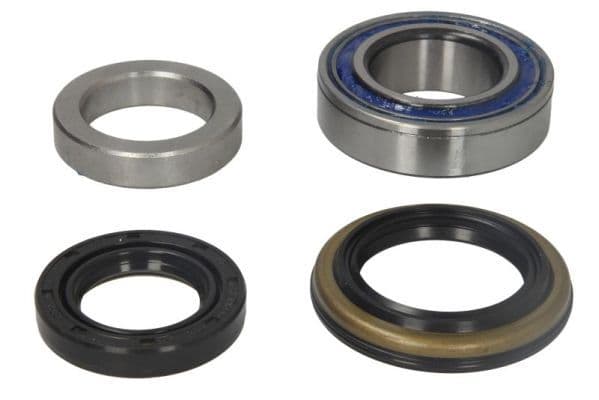 Set rulment roata BTA H20508BTA