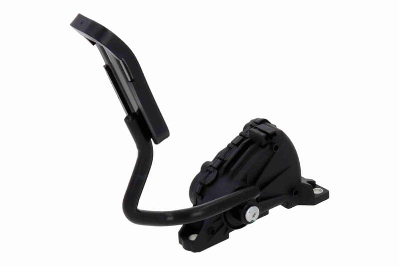 Pedala acceleratie VEMO Original Quality V10-82-0002