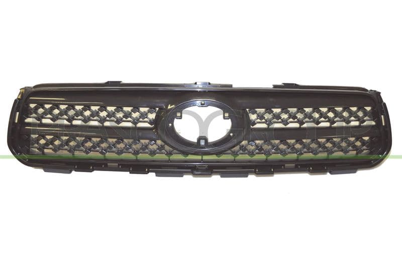 Grila radiator PRASCO TY2872011