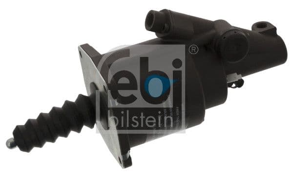 Servo ambreiaj FEBI BILSTEIN 45061