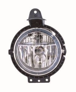 Proiector ceata DEPO 882-2003N-UQ