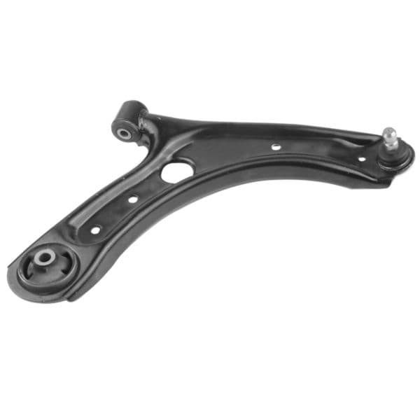 Brat, suspensie roata CTR CQ0842R