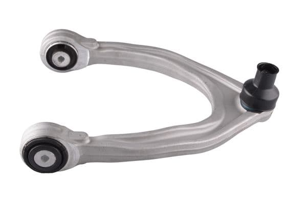 Brat, suspensie roata TEDGUM TED11757