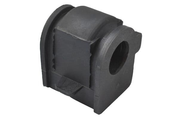 Bucsa, bara stabilizatoare TEDGUM 00391850