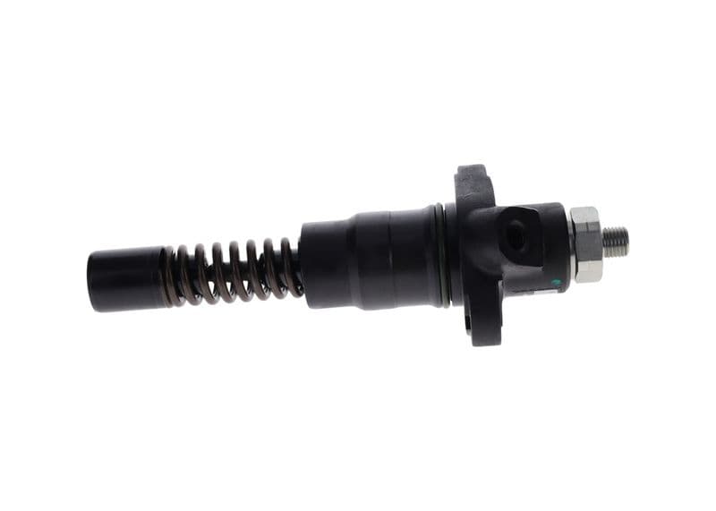 Pompa de injectie BOSCH 0 986 437 602
