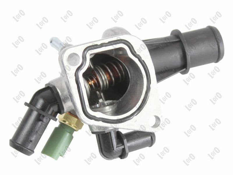 termostat,lichid racire DEPO 016-025-0006