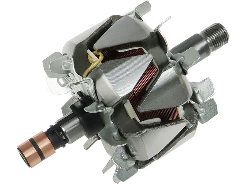 rotor,alternator AS-PL AS AR0054