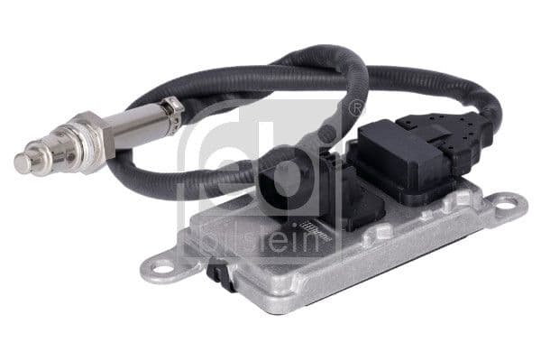 Senzor NOx, injectie aditiv FEBI BILSTEIN 182737